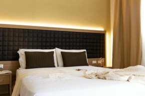 Hotel San Vincenzo Resort Policoro